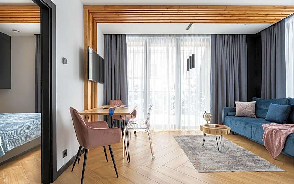 Wrota Chałubińskiego