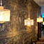 Plana Hotel