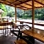 Rambai Tree Jungle Lodges