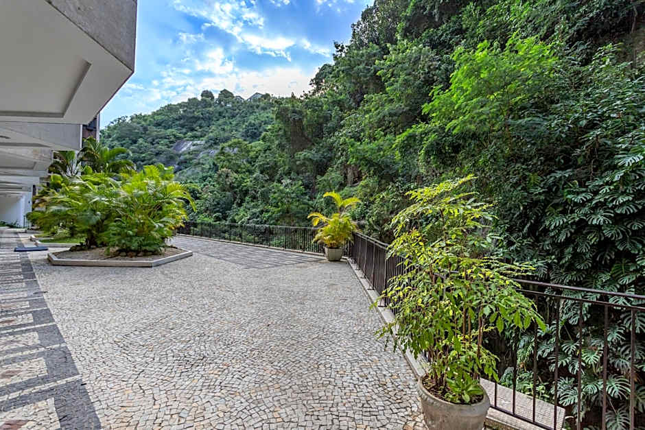 CopaLeme - 516 - Real Residence