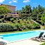 Le Jardin de Celina