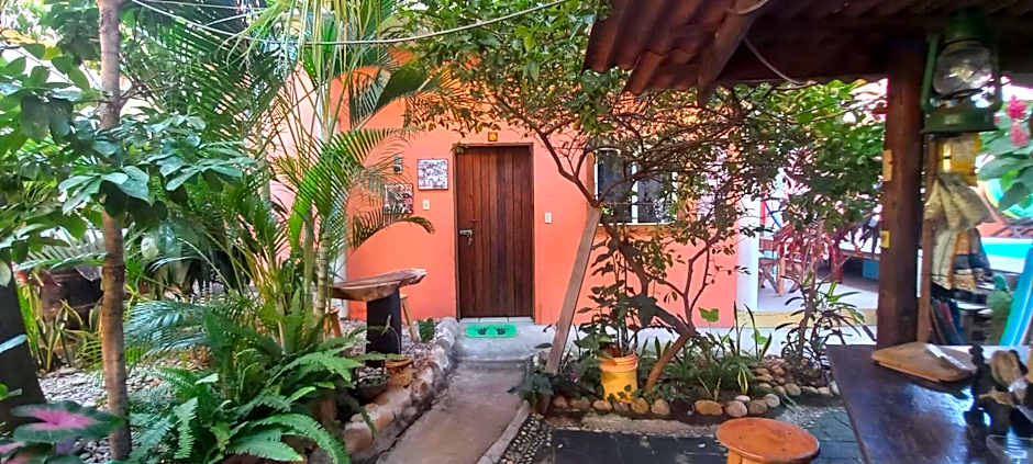 Casa Gio