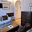 B&B Cimatori