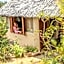 The Cabanas Lamu