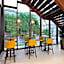 Courtyard by Marriott Knoxville Downtown