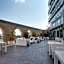 Badalona Tower Hotel