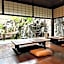 Yuzuya Ryokan