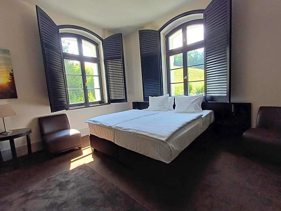 Hotel Pałac Jugowice