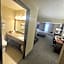 Quality Inn & Suites Green Bay - Ashwaubenon