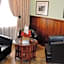 Crown Hotel