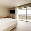 Aqualuz Troia Mar Hotel by The Editory