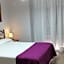 Hotel Miraya Beach