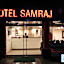 Samraj Hotel