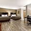 Econo Lodge Inn & Suites Yankton