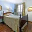 Hotel Las Casas de la Judería