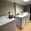 Baymont by Wyndham Great Falls City Center
