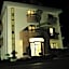 Hotel Da Vito