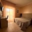 Hotel Acquario