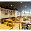 Hotel Taiyonoen Tokushima Kenchomae - Vacation STAY 26329v