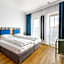 Apart House, Tylna 20