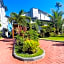 Hotel Pousada Butias