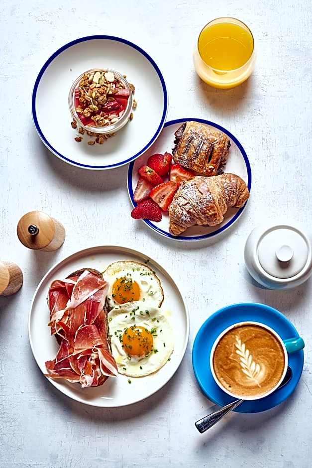 Bannisters Port Stephens