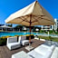 Hotel Falcone