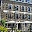 Hotel Restaurant Lesage