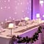 Mercure Cardiff North Hotel
