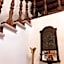 Casa Eugenia Hotel