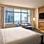 Brickell Arch, a Luxury Collection Hotel, Miami