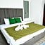 Hotel MOREA