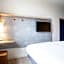 ibis budget Paris Gennevilliers