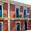Antico Palazzo