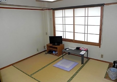 Yonago - Hotel / Vacation STAY 23834