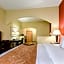 Comfort Suites Salina