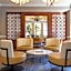 Holiday Inn Express Savannah - Historic District By IHG