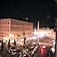 Aria Rome Rooms