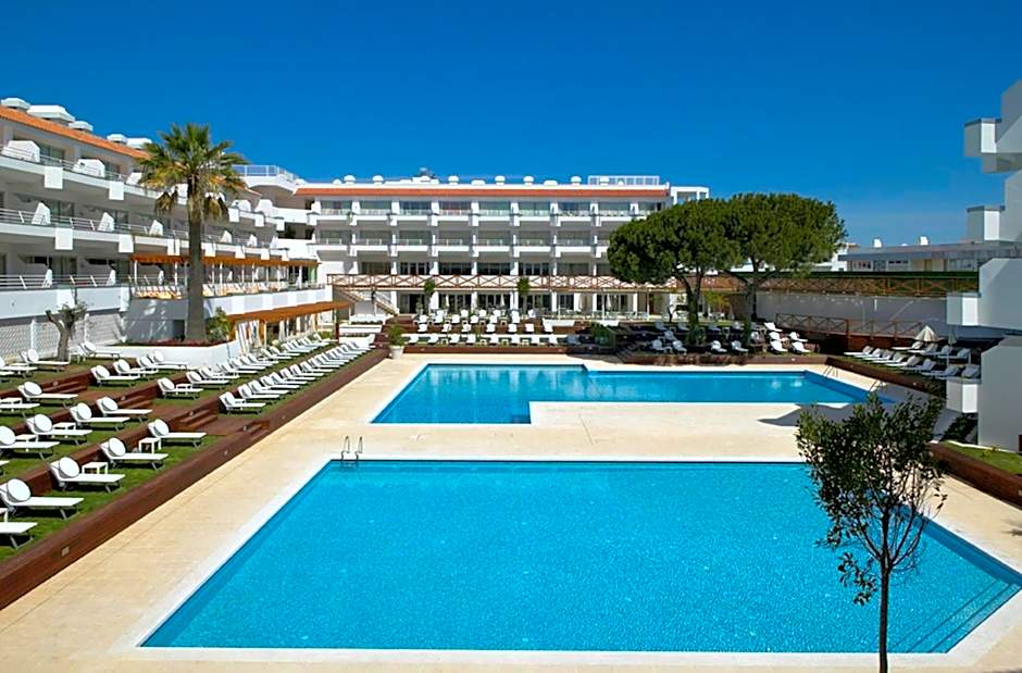 Aqualuz Lagos by The Editory