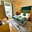 Seabank House Hotel
