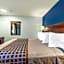Budget Inn by OYO Frederick US-183