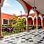 Hotel HO Merida