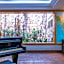 Braston Augusta Hotel by Castelo Itaipava