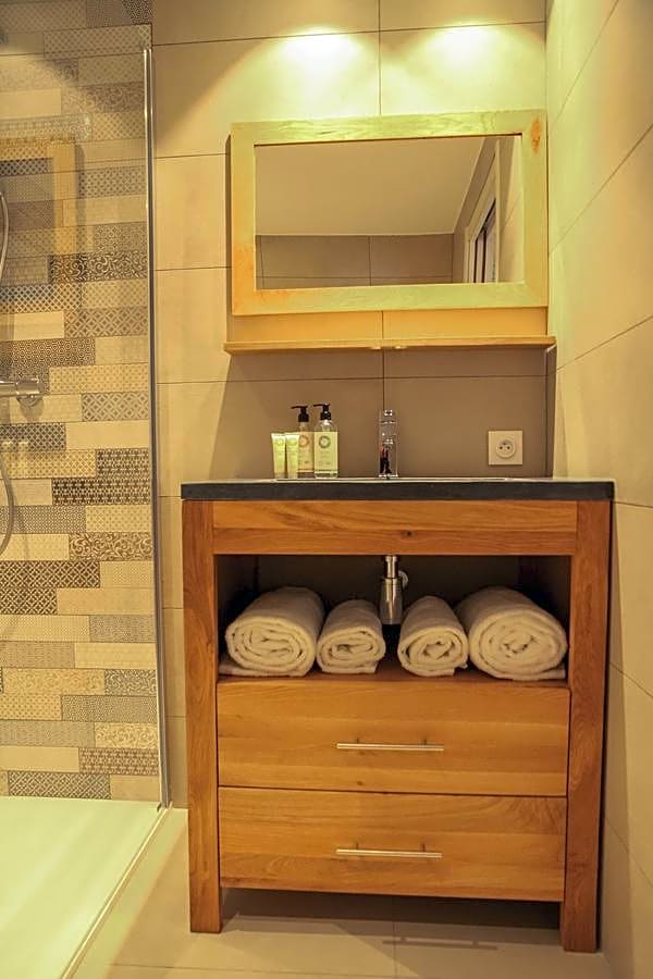 Best Western Plus Hyeres Cote D'Azur