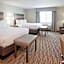 GrandStay Cannon Falls