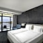 Mercure Tokaj Hotel Center