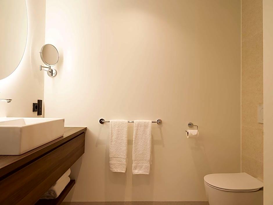 DoubleTree by Hilton Sittard