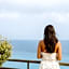 Hotel Palais de la Mediterranee - The Unbound Collection by Hyatt