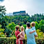 EuroParcs Kohnenhof