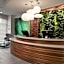 EVEN Hotel Denver Tech Center-Englewood